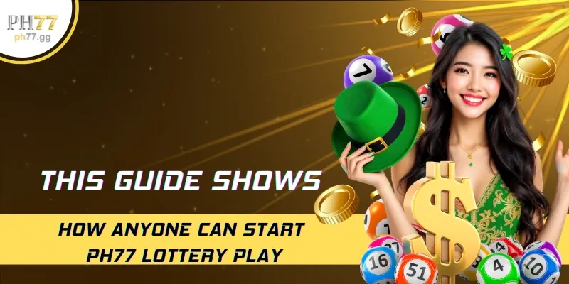 Bí quyết chơi casino trực tuyến luôn thắng