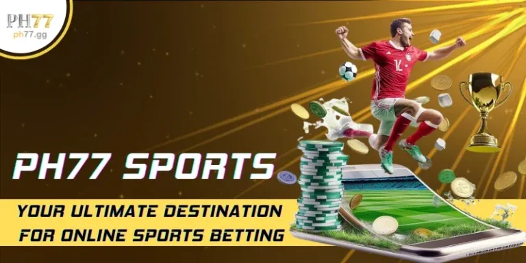 Hướng dẫn chơi game tại dubai88