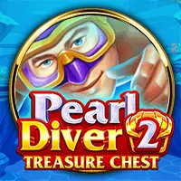 Cookie bên thứ ba