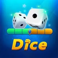 Bàn chơi Poker trực tuyến tại dubai88