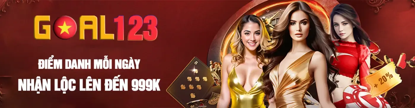 Hình ảnh đại diện dubai88, nền tảng cá cược thể thao và casino hiện đại