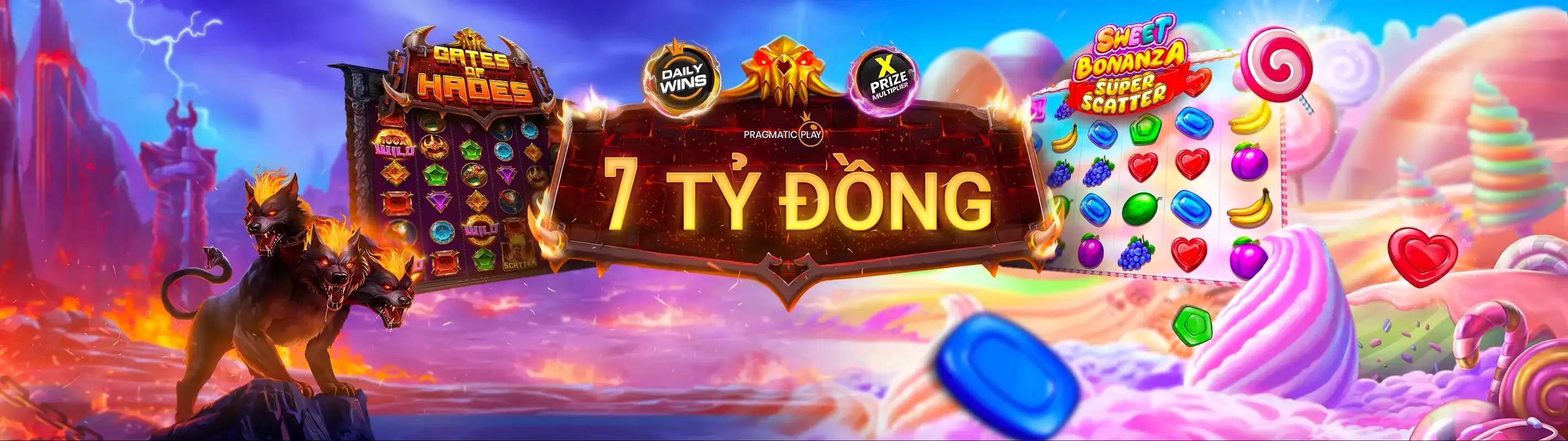 dubai88 Casino - Sân chơi cá cược trực tuyến hàng đầu