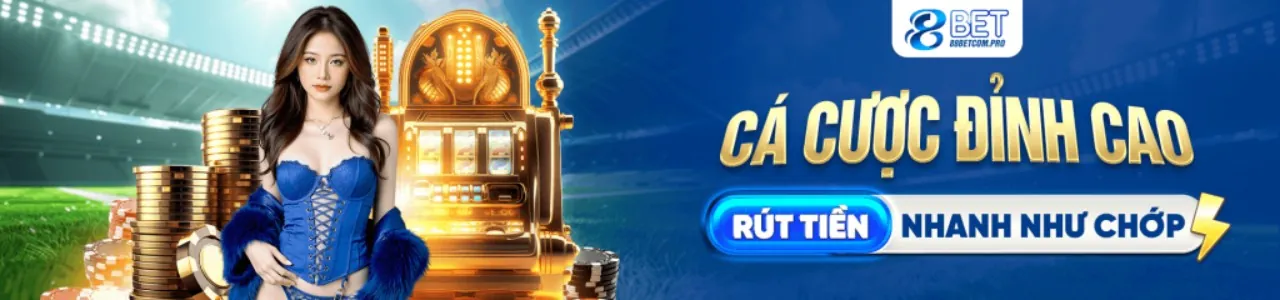 Banner quảng cáo Dubai88 & Dubai với các trò chơi cá cược sôi động và khuyến mãi hấp dẫn