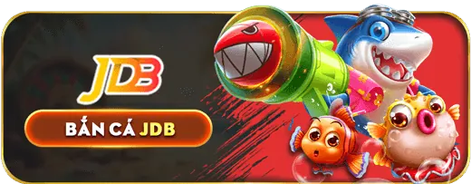 Kho game đa dạng tại dubai88 với thể thao, casino, nổ hũ