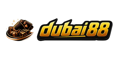 dubai88