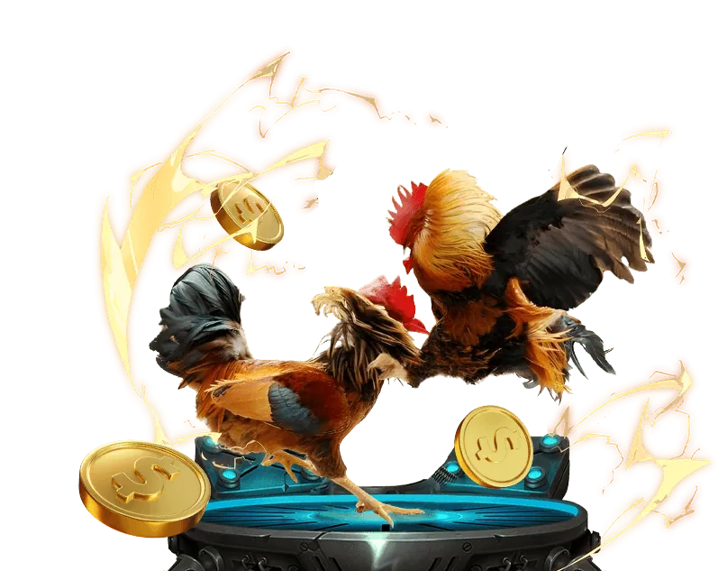 Khuyến mãi hấp dẫn và chương trình VIP dubai88