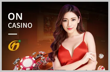 Casino Trực Tuyến Dubai88 uae89j