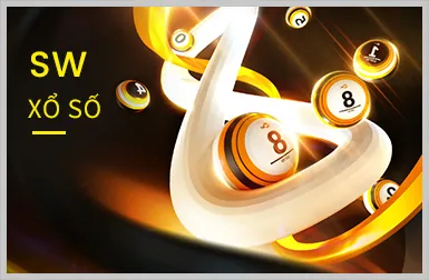 Game Nổ Hũ Dubai88 & Dubai