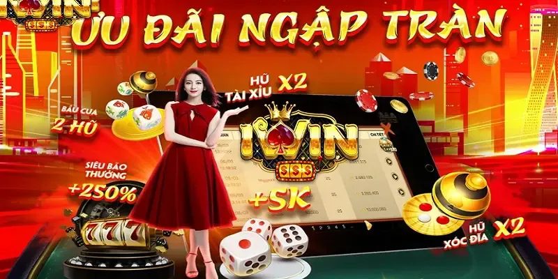 Chương Trình VIP Độc Quyền dubai88