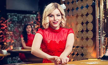 Giám đốc công nghệ dubai88