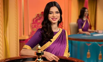 Các phương thức thanh toán nhanh chóng tại dubai88