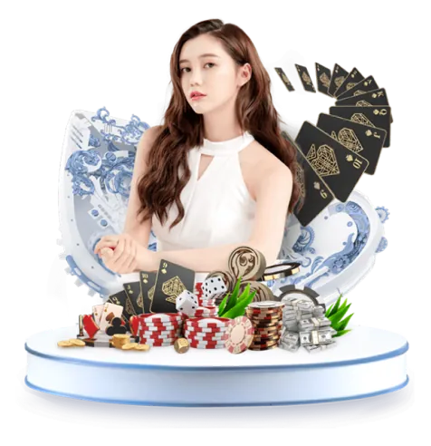 Biểu tượng giới hạn đặt cược